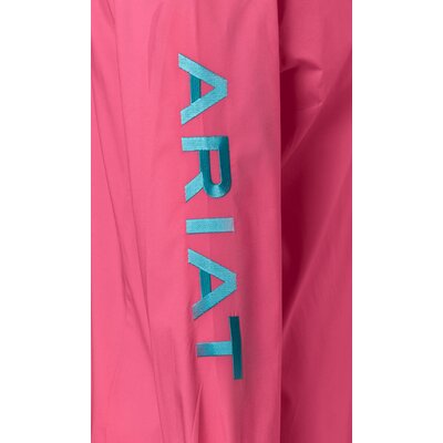 ARIAT Hemdbluse Team Kirby Stretch Shirt – Ansicht 2