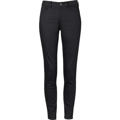 ARIAT Jeans Forever Skinny 