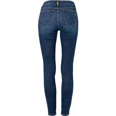 ARIAT Jeans Bridle Skinny