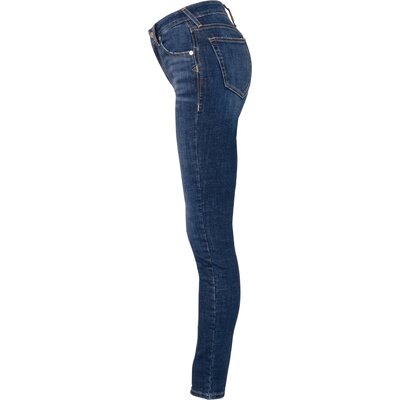 ARIAT Jeans Bridle Skinny