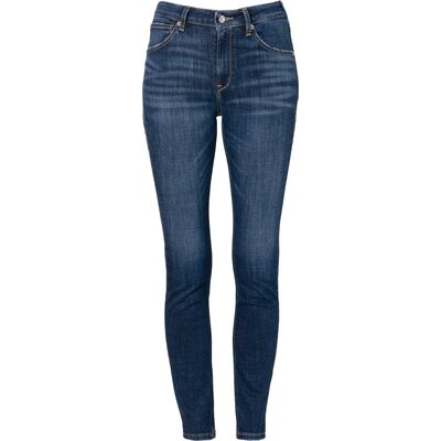 ARIAT Jeans Bridle Skinny 