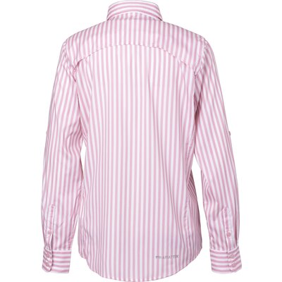 ARIAT Bluse Venttek Stretch Shirt – Ansicht 2