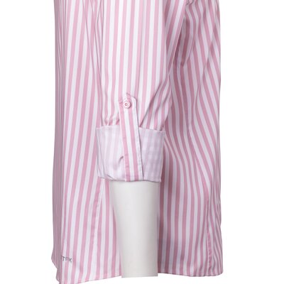 ARIAT Bluse Venttek Stretch Shirt – Ansicht 3