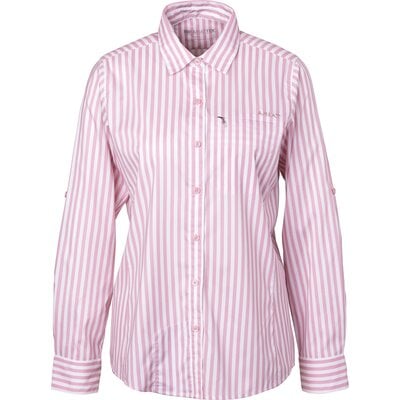 ARIAT Bluse Venttek Stretch Shirt – Ansicht 1