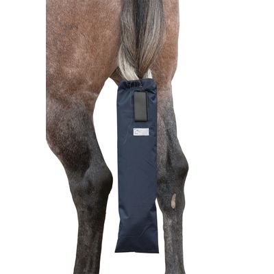 L-pro West Tail Bag