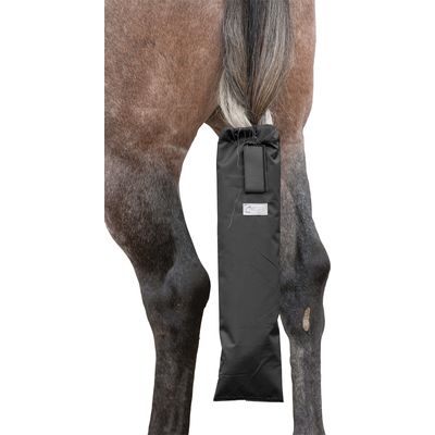 L-pro West Tail Bag