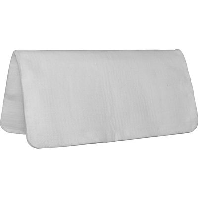 Blanket-Liner – Ansicht 1
