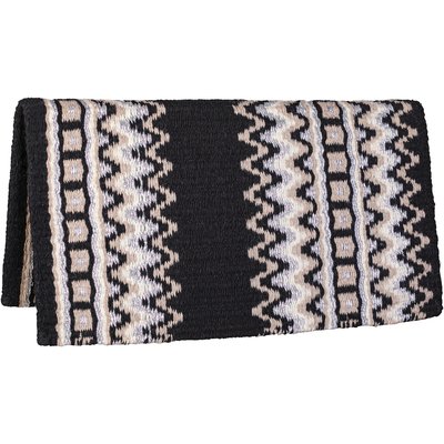 L-pro West Westernblanket Sparkling 