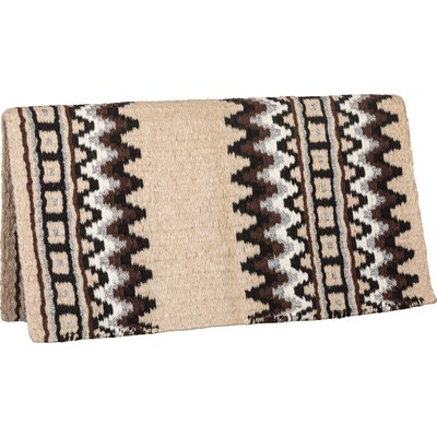 L-pro West Westernblanket Sparkling beige | 34Z X 36Z