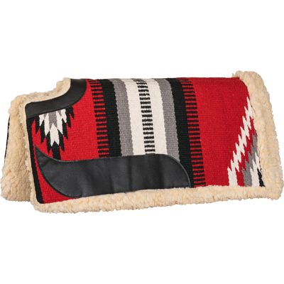 L-pro West Westernpad De Soto 