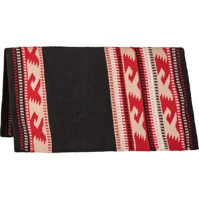 L-pro West Westernblanket Las Vegas 
