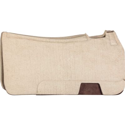 L-pro West Westernpad Midvale – Ansicht 2