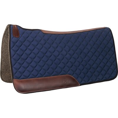 Passion 4Q Filzpad – Ansicht 1