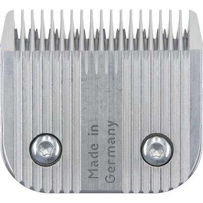 MOSER Ersatzschermesser Standard 