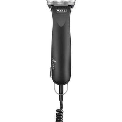 WAHL Akku-Schermaschine Avalon, MOSER – Ansicht 2