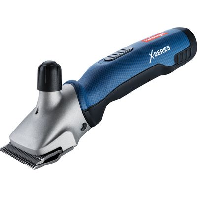 Heiniger Akku-Schermaschine Xplorer 