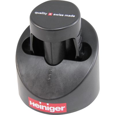 Heiniger Ersatz-Akku Xplorer für Heiniger Schermaschine Xplorer 