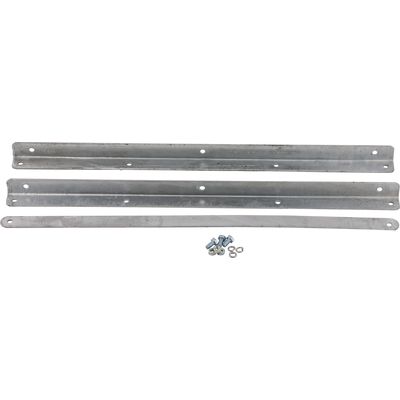 KERBL Wandhalterung für Taon-X Eco 