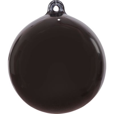 KERBL Ersatz-Ball für Pferdebremsen-Falle Taon-X Eco 