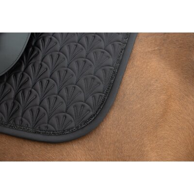 Cheval de Luxe Schabracke Lille – Ansicht 6