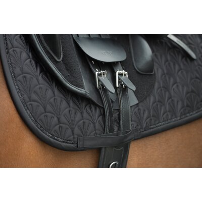 Cheval de Luxe Schabracke Lille – Ansicht 5