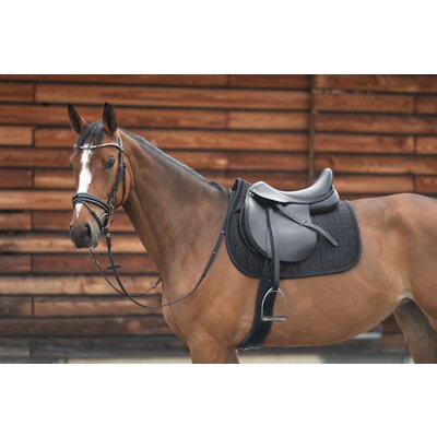 Cheval de Luxe Schabracke Lille – Ansicht 2