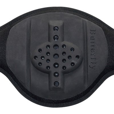 Butterfly Kurzgurt Rainer – Ansicht 8