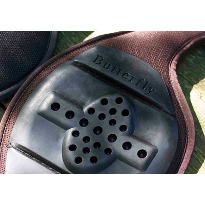 Butterfly Westerngurt Cooper – Ansicht 2