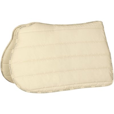 Passier FlexiPad - Wendepad champagner | Warmblut/Springen