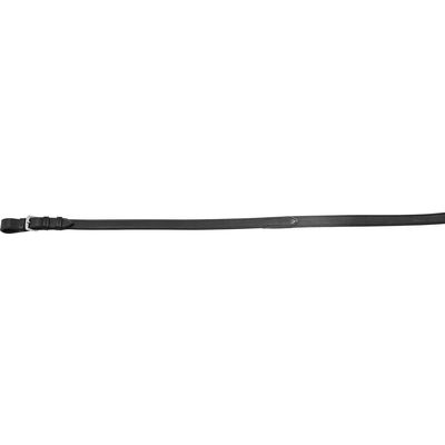Loesdau Langzügel Rubber-Grip – Ansicht 2