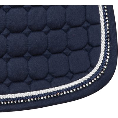 Loesdau Schabracke Diamonds