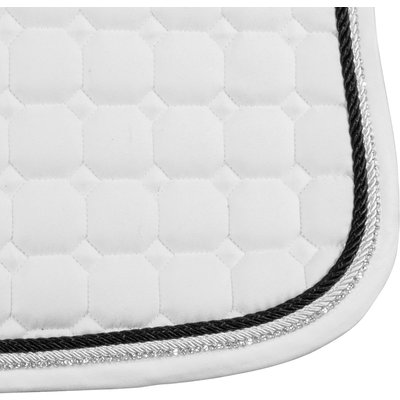 Loesdau Schabracke Diamonds
