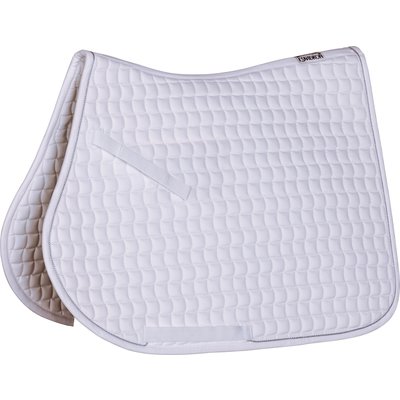 ESKADRON Schabracke Cotton 