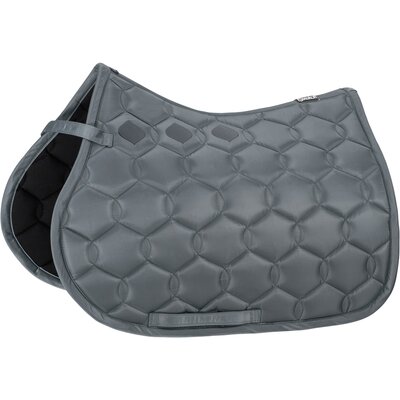 ESKADRON Schabracke Glossy Wave 