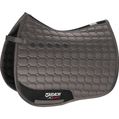 ESKADRON Schabracke Glossy Compact 