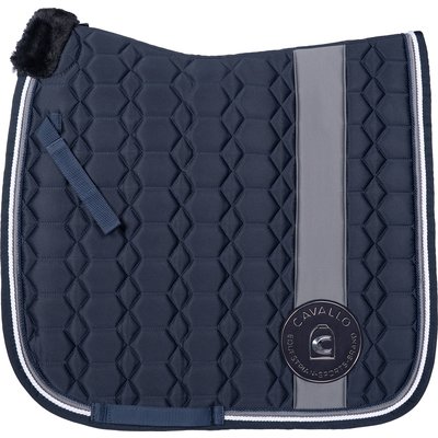 Cavallo Schabracke CAVALHALA 