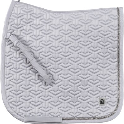 Cavallo Schabracke CAVALCOOLCOMFORT SADDLE PAD 