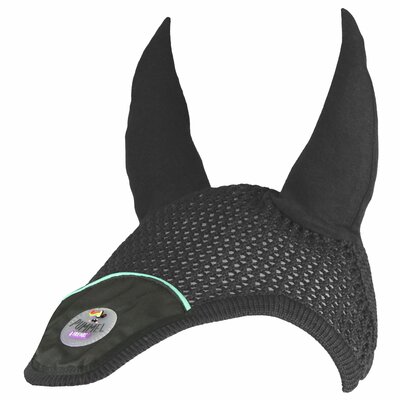 EQUEST Pummel Pets Friends Fliegenohren 