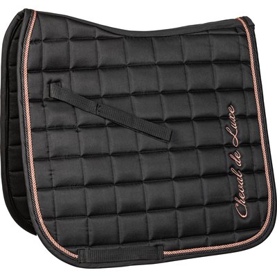 Cheval de Luxe Schabracke 