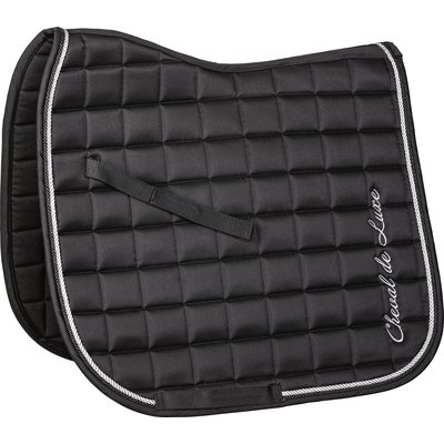 Cheval de Luxe Schabracke 