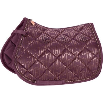 ESKADRON Heritage Schabracke Glossy