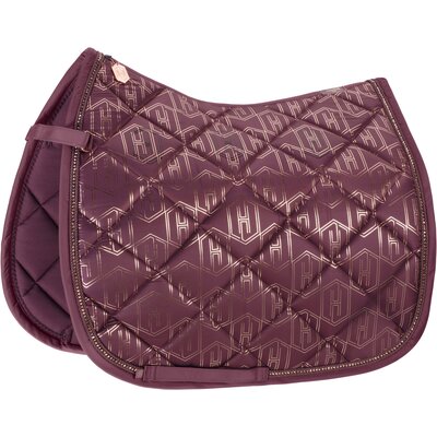 ESKADRON Heritage Schabracke Glossy 