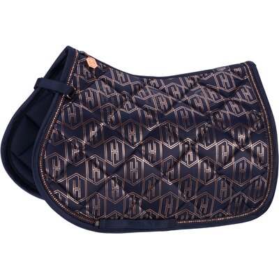ESKADRON Heritage Schabracke Glossy