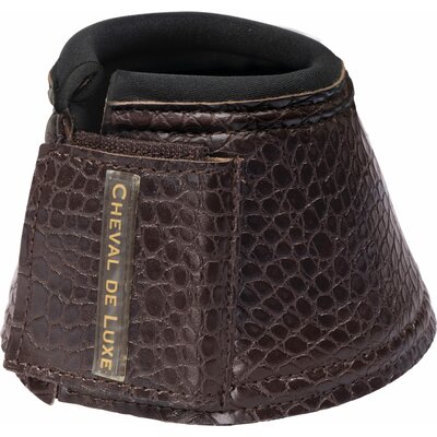 Cheval de Luxe Hufglocken Limoges – Ansicht 2