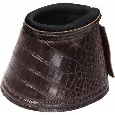 Cheval de Luxe Hufglocken Limoges 