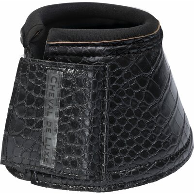 Cheval de Luxe Hufglocken Limoges – Ansicht 2