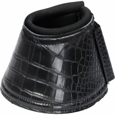 Cheval de Luxe Hufglocken Limoges 