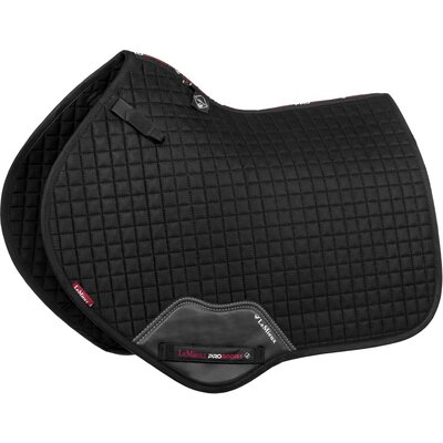 LeMieux Core Schabracke Luxury