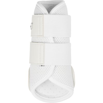 LeMieux Core Gamaschen Mesh, für Vorder- und Hinterbeine 