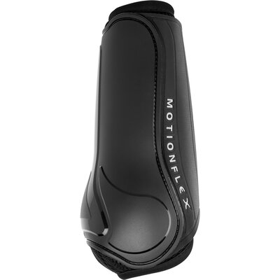 LeMieux Core Dressurgamaschen MotionFlex – Ansicht 2